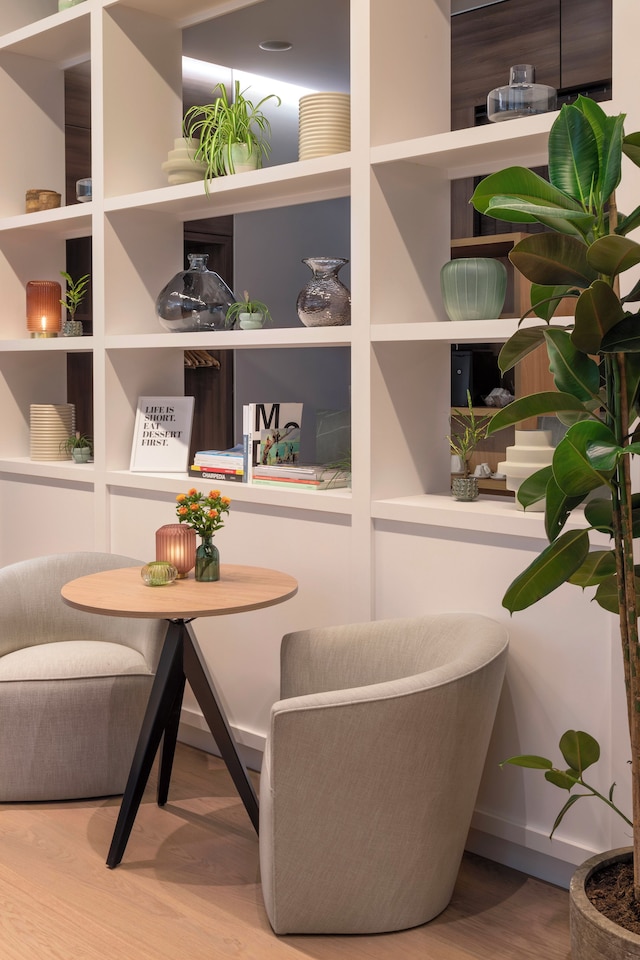 メリア デュッセルドルフ