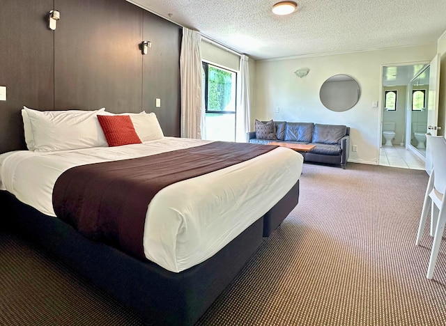 ザ タワーズ オン ザ パーク