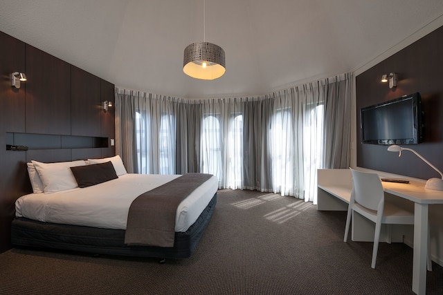 ザ タワーズ オン ザ パーク