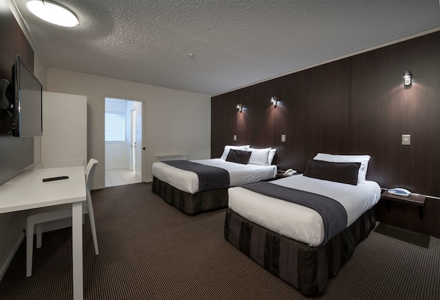 ザ タワーズ オン ザ パーク