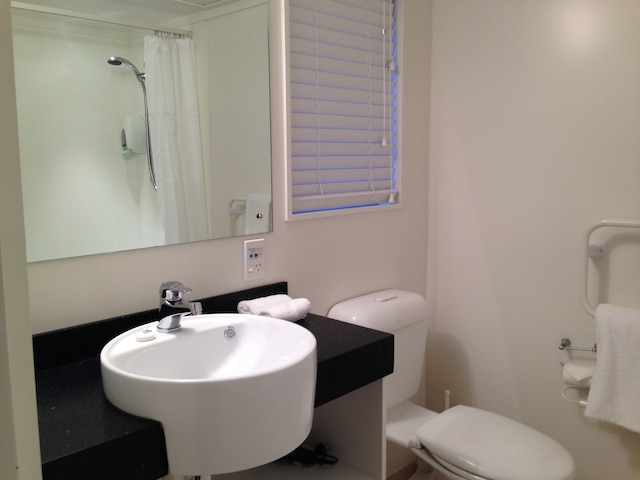 ザ タワーズ オン ザ パーク