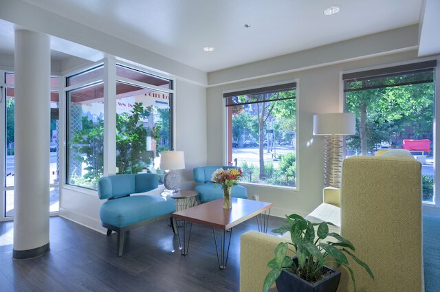 ザ ベルタウン イン