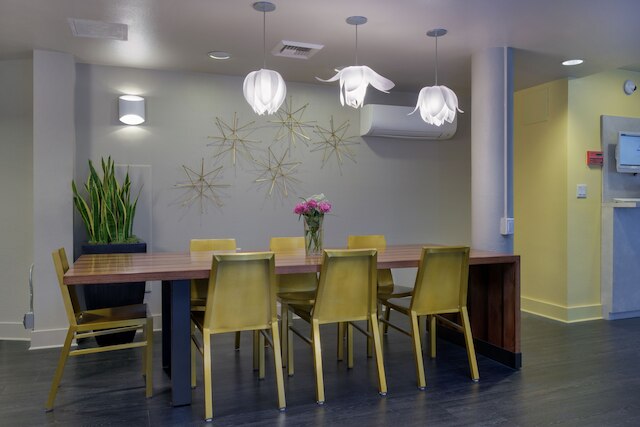 ザ ベルタウン イン