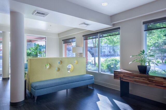 ザ ベルタウン イン