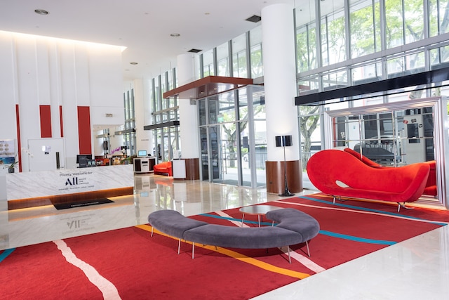 イビス シンガポール オン ベンクーレン