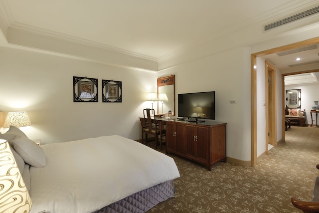 ホテル サンシャイン