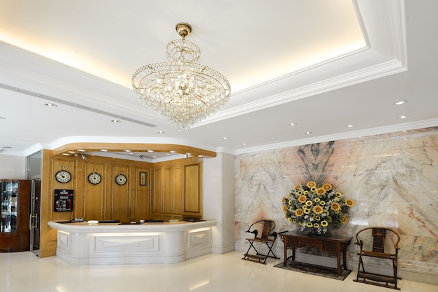 ホテル サンシャイン