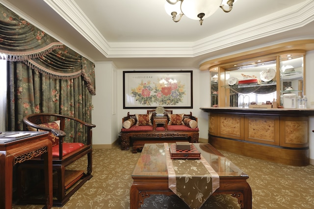 ホテル サンシャイン