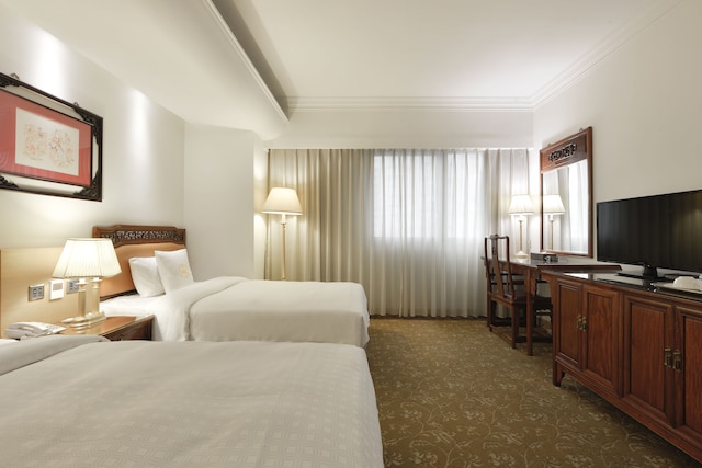 ホテル サンシャイン