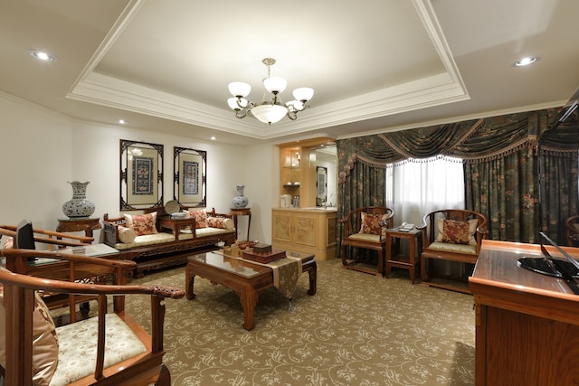 ホテル サンシャイン