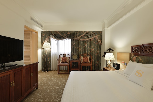 ホテル サンシャイン