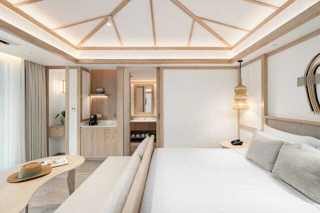 サイ ピピ アイランド ビレッジ