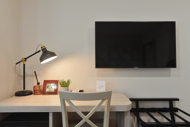 オークウッドホテル＆レジデンス・バンコク