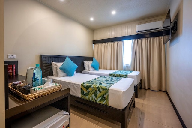 フィジー ゲートウェイ ホテル