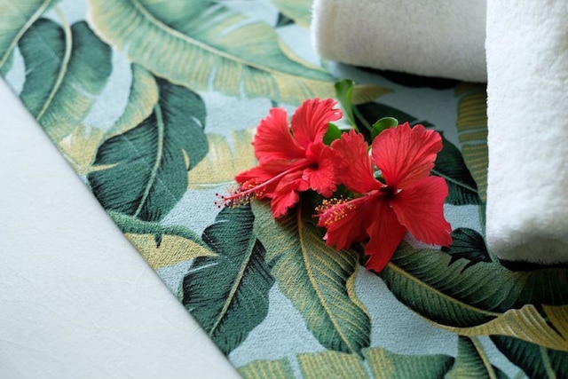 フィジー ゲートウェイ ホテル