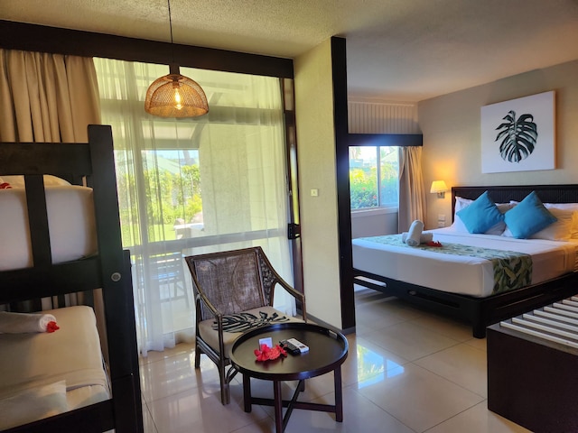 フィジー ゲートウェイ ホテル