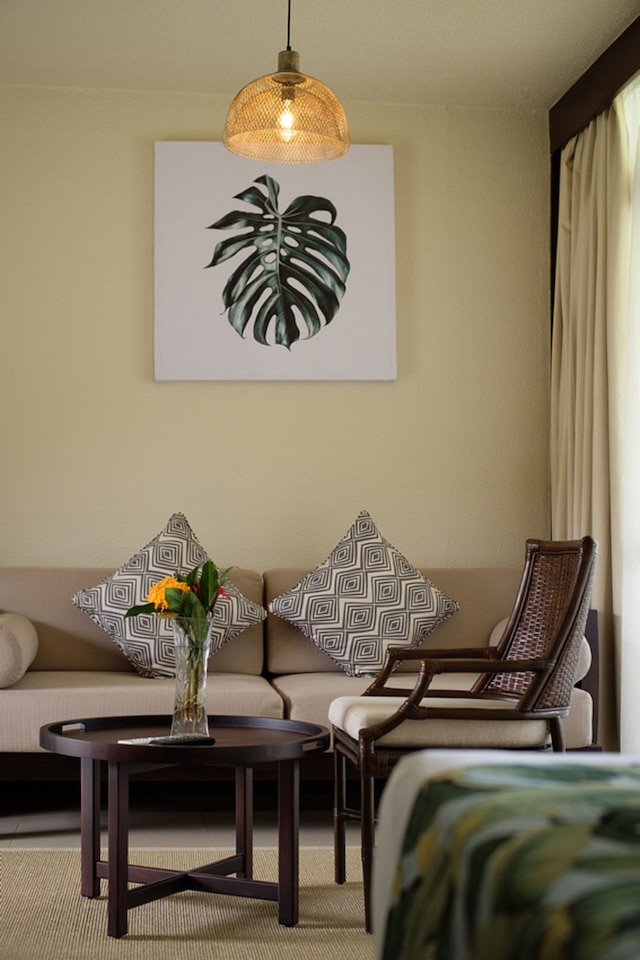 フィジー ゲートウェイ ホテル