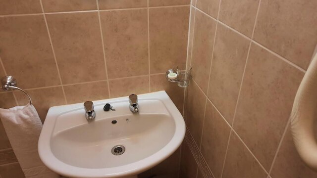 ホテル 1843 レディング