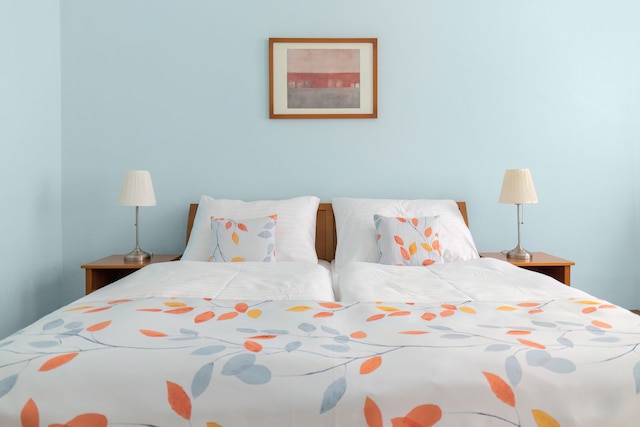 シベリウスアパートメント