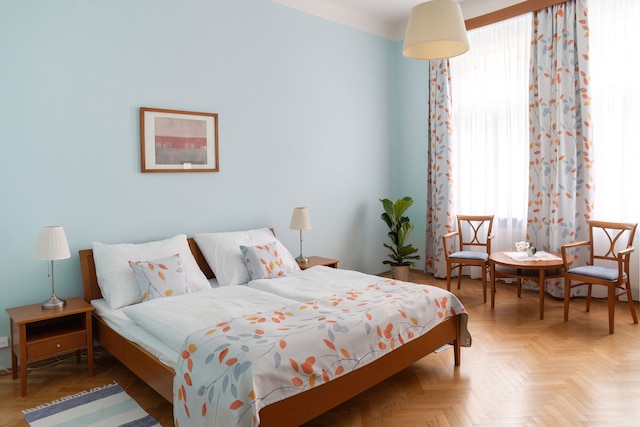 シベリウスアパートメント