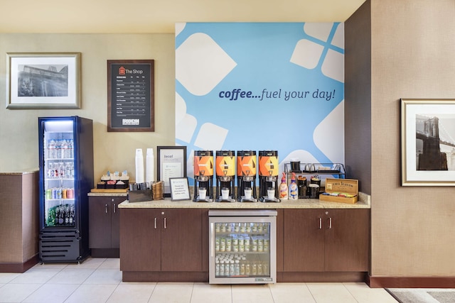 ヒルトン ガーデン イン ニューヨーク / ウェスト サーティフィフス ストリート