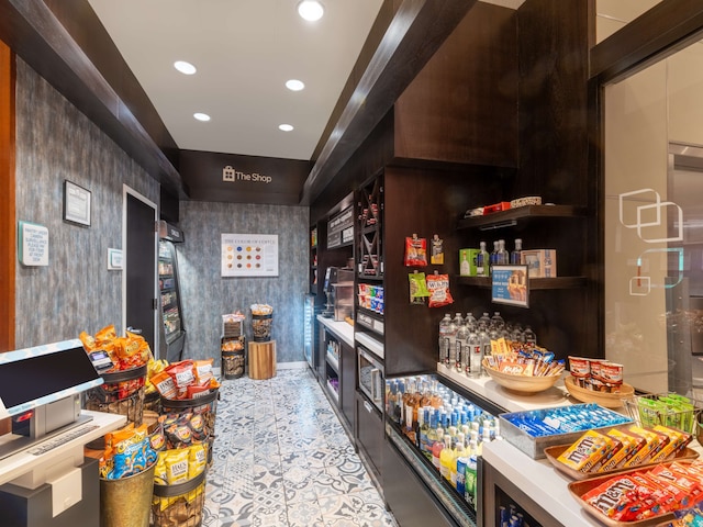 ヒルトン ガーデン イン ニューヨーク / ウェスト サーティフィフス ストリート