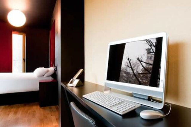 アクセル ホテル ベルリン - アダルト オンリー