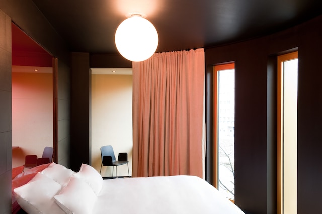 アクセル ホテル ベルリン - アダルト オンリー