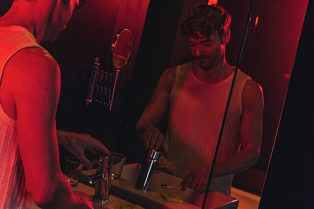 アクセル ホテル ベルリン - アダルト オンリー