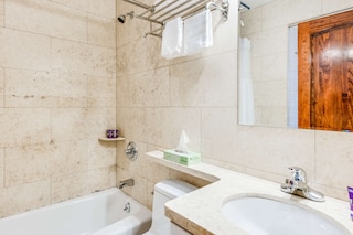 ナイツ イン ブルックリン サンセット パーク