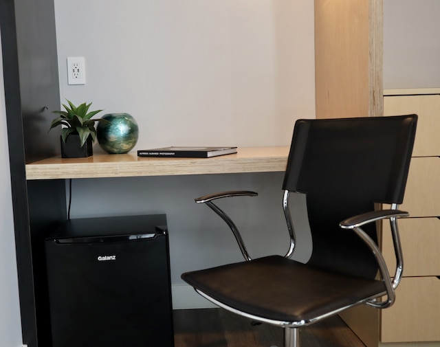 パーク プラザ ロッジ ホテル