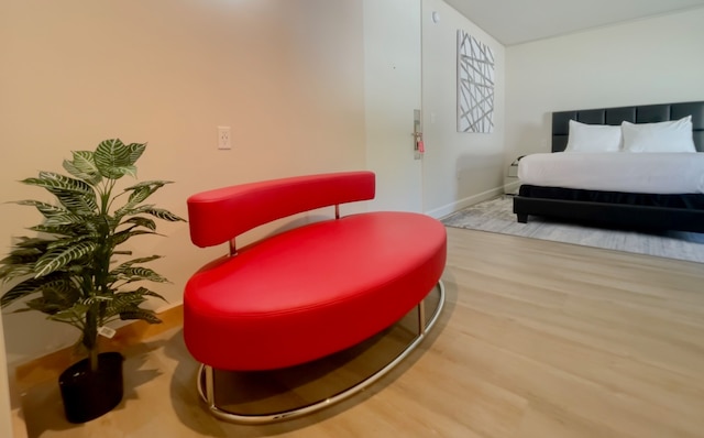 パーク プラザ ロッジ ホテル