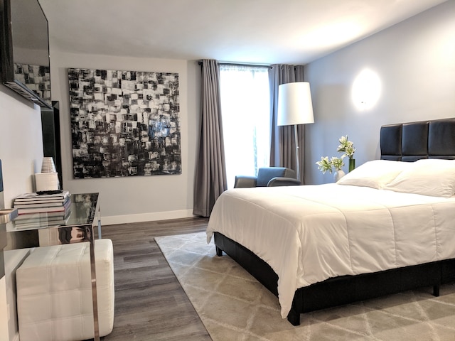 パーク プラザ ロッジ ホテル