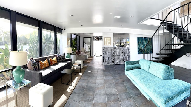 パーク プラザ ロッジ ホテル