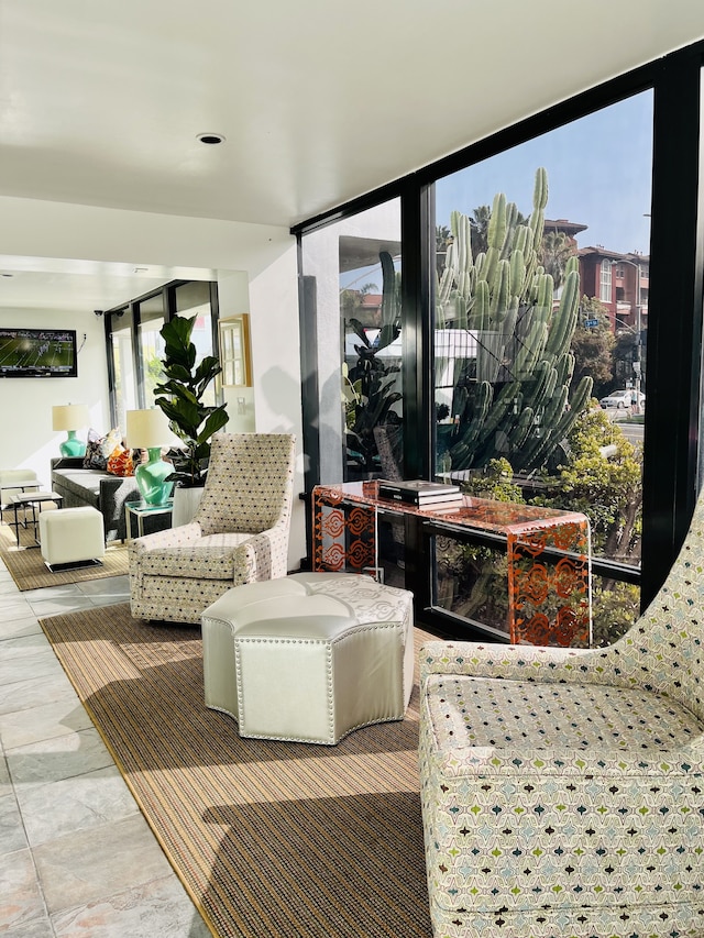 パーク プラザ ロッジ ホテル