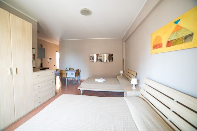 ラ メゾン ジョリー