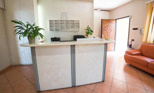 ラ メゾン ジョリー