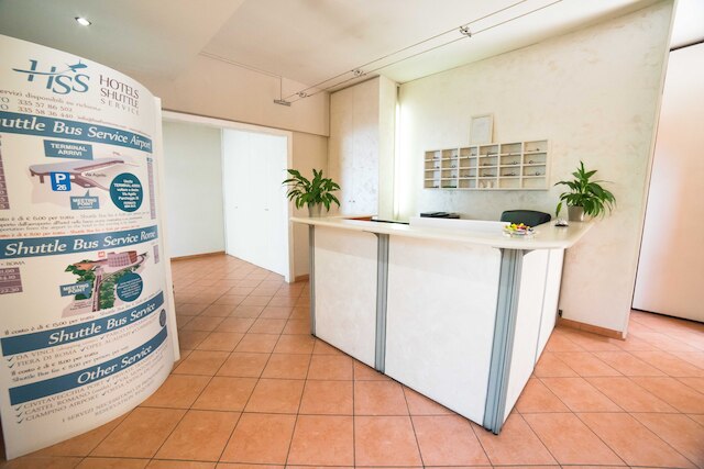 ラ メゾン ジョリー