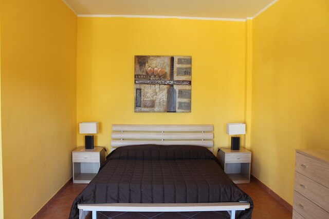 ラ メゾン ジョリー