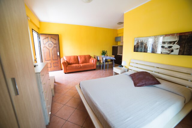 ラ メゾン ジョリー