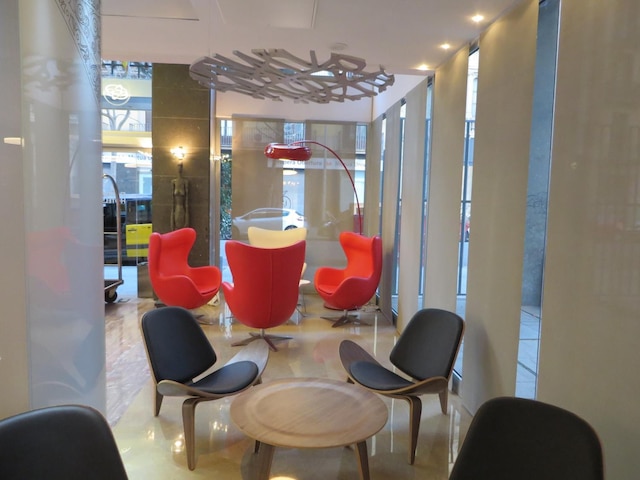 イブニア ロッセロ