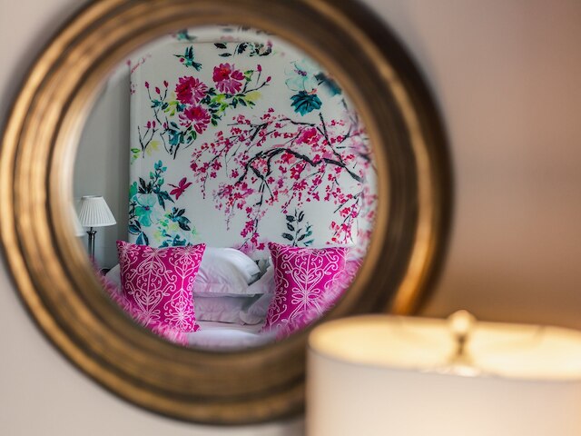 11 カドガン ガーデンズ アンド ジ アパートメンツ バイ アイコニック ラグジュアリー ホテルズ