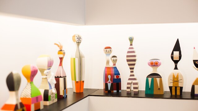 ホテル デニット バルセロナ