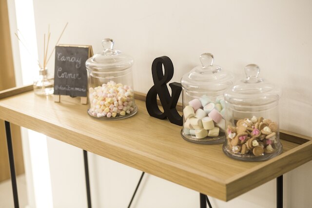 ホテル デニット バルセロナ