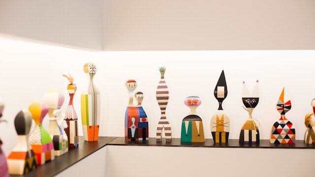 ホテル デニット バルセロナ