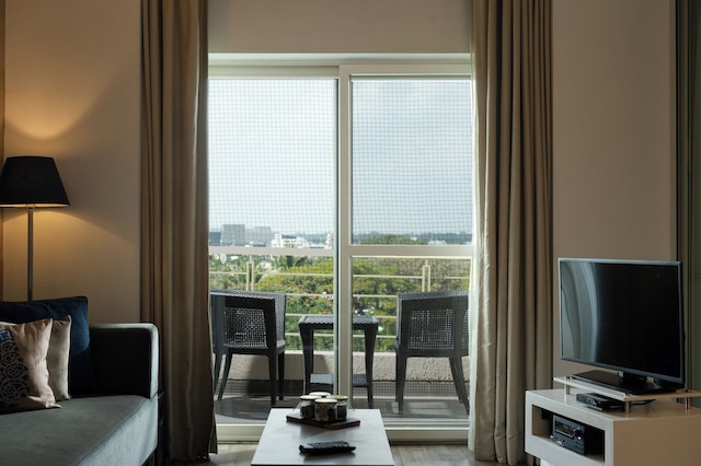 グランド メルキュール バンガロール