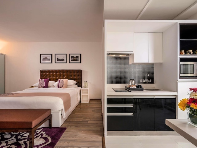 グランド メルキュール バンガロール