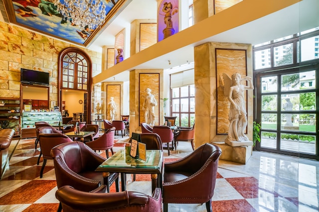 ホテル ザ ロイヤル プラザ