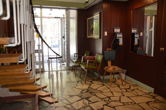 ホテル ラ レジデンス ドゥ ヴォワイジュール