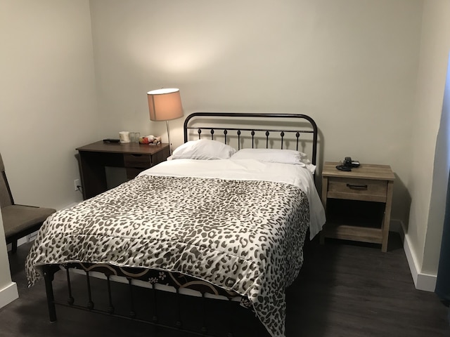 ホテル ラ レジデンス ドゥ ヴォワイジュール